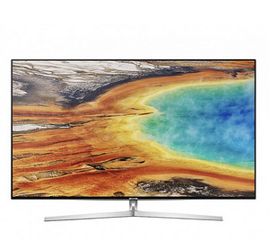 Müüa samsung 4k 55 tolline mängutelekas (1 foto / 2)