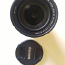 Canon EF 24 - 105mm IS STM (foto #1)