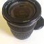 Canon EF 24 - 105mm IS STM (foto #3)