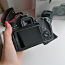 Peegelkaamera Canon 77D Kit komplekt (foto #2)