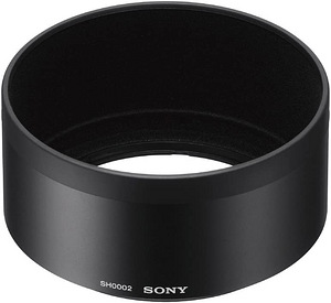 Sony Zeiss Planar T* 85 mm f/1.4 ZA SAL85F14Z (A Mount) (10 foto / 10)