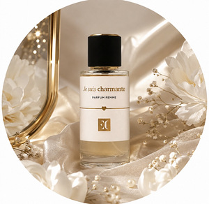Parfum (1 foto / 1)