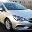 Opel Astra Sports Tourer 1,6 diisel, 100kW (foto #2)