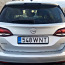 Opel Astra Sports Tourer 1,6 diisel, 100kW (foto #3)