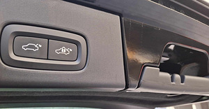 Volvo V90 (11 фото из 15)