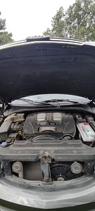 KIA SORENTO 2.5 103kw (4 фото из 8)