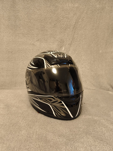 Motokiiver