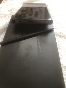 Samsung galaxy s23 ultra black 512gb (3 foto / 4)