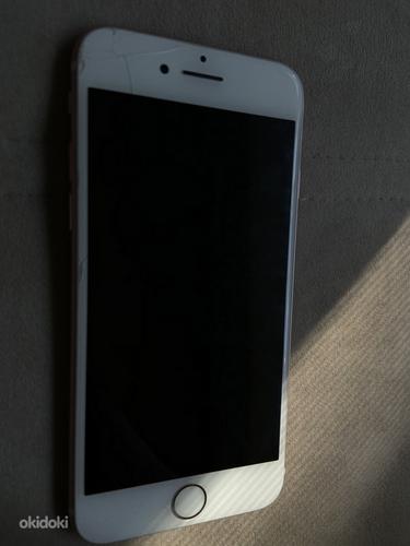 iPhone 7 (foto #3)