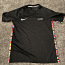 Спортивная футболка Nike 137-147 см 10-12a (фото #1)