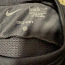 Спортивная футболка Nike 147-158 см (фото #2)
