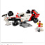 Lego McLaren (foto #3)