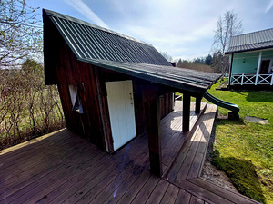 Suur Mängumaja (6 foto / 6)