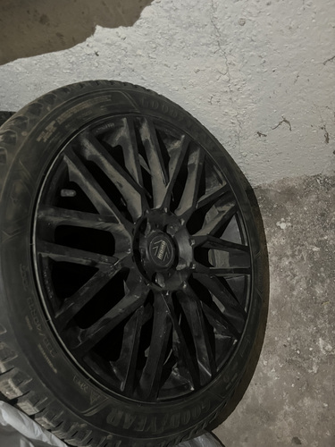Veljed R19