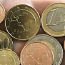 Mündid! Paberraha müntideks ilma komisjonitasuta (foto #1)