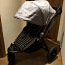City Elite baby jogger - коляска (фото #2)