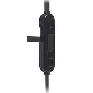 JBL T110BT Black (3 foto / 4)