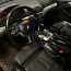 BMW E46 330D (foto #2)