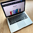 MacBook Pro 13 (Retina, 13-inch, Late 2013) (foto #1)