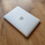 MacBook Pro 13 (Retina, 13-inch, Late 2013) (foto #5)