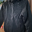 Five season Hitec зимняя куртка с капюшоном (фото #3)