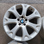 Продаются 19" оригинальные колеса BMW Style 211 5x120 (фото #3)