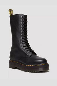 Dr.martens (1 foto / 5)