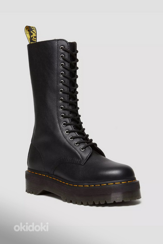 Dr.martens