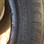 Summer tires (foto #3)