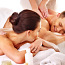 Töö masseerijale (foto #1)