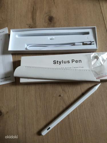 Stylus pen (foto #1)