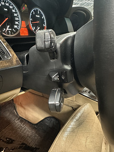 П/О e60 3.0d 160kw (10 фото из 14)