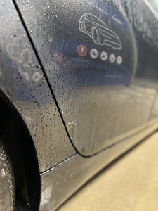 П/О e60 3.0d 160kw (14 фото из 14)