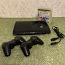 Sony PS3 Superslim 500GB (foto #1)