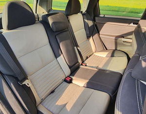 VOLVO V50 R-Design Facelift 1.6 R4 TDI 80kW ручной (7 фото из 7)