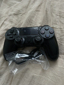 Müüa uus ps4 pult (1 foto / 1)