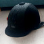 Шлем для катания 7-9 лет. 52-54 см. (фото #1)