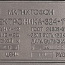 Müün maki "elektronika 324", habemenuga "Kharkov". (foto #4)