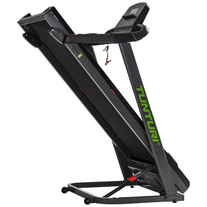 Jooksurada Tunturi Cardio Fit T35 (2 foto / 3)