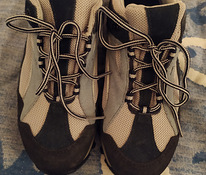Обувь Timberland