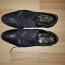 Мужская обувь RYLKO (фото #1)