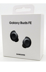 Galaxy Buds FE (1 фото из 1)