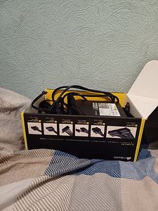 Corsair 750W CX750M 80 PLUS (1 foto / 8)