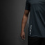 AIROS качественная спортивная футболка (фото #2)