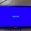 Philips 22 inches Led monitor (foto #2)