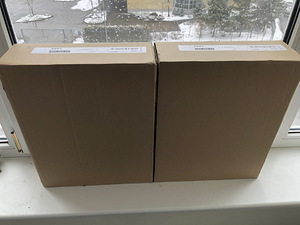 2 seina kappi (2 foto / 2)