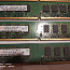 Mälu Ram DDR 2-3-4 For laptop end stationary (foto #5)