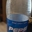 Pepsi (фото #1)