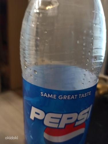 Pepsi (фото #1)