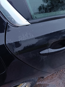 Peugeot 508 (7 фото из 8)